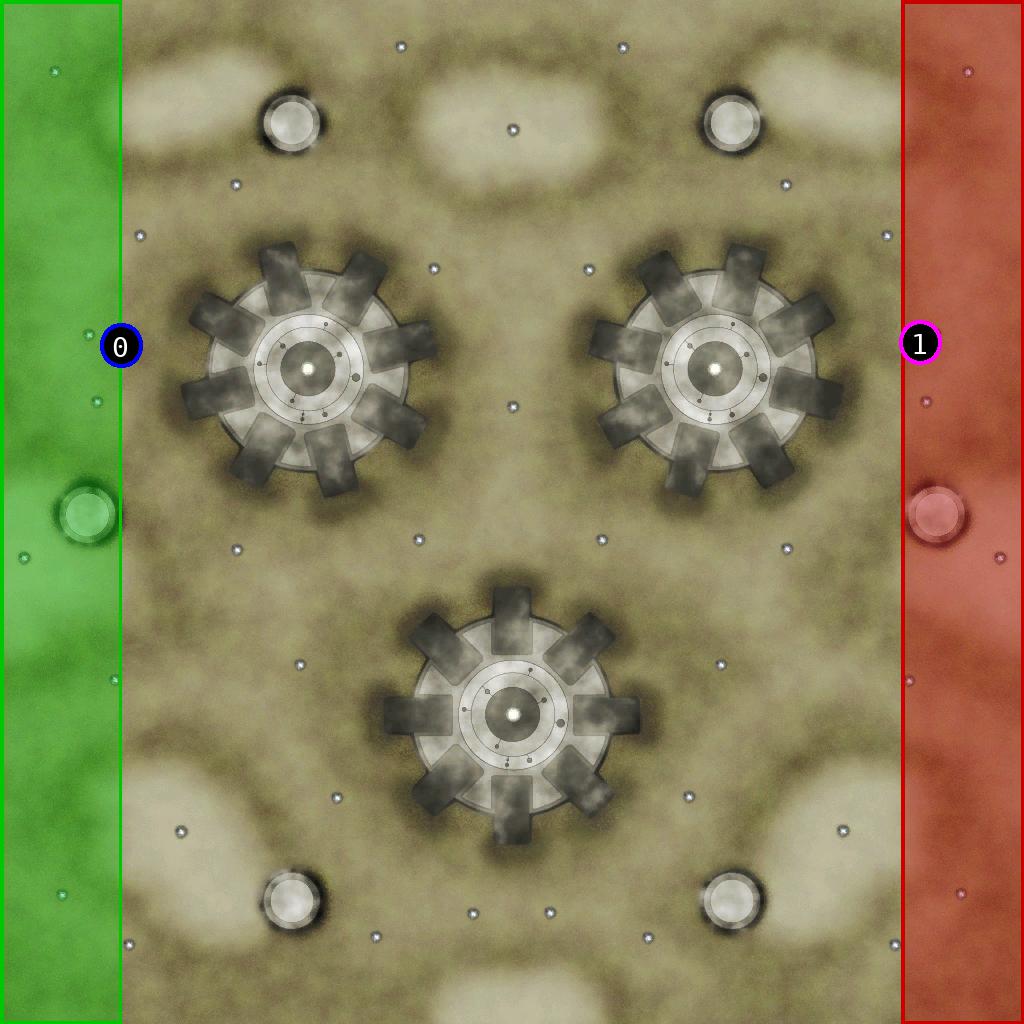 sat pic of Halean Ruins v1